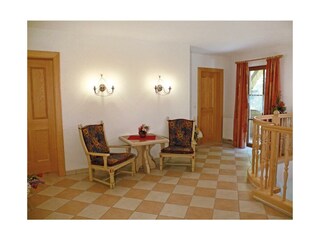 HausTschini_2011 - 18