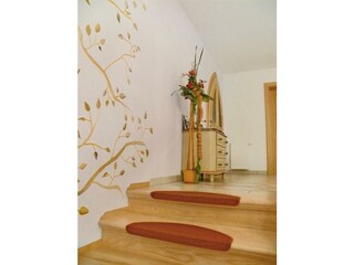 HausTschini_2011 - 17