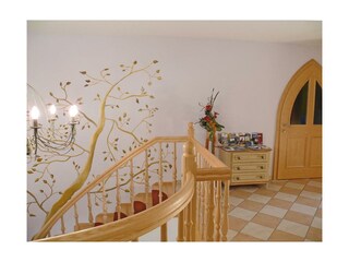 HausTschini_2011 - 16