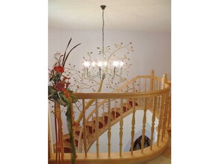 HausTschini_2011 - 11