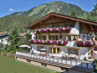 Landhaus Marion
