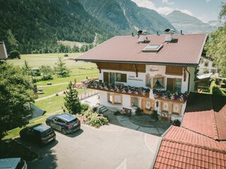 landhaus marion- residenz-0214