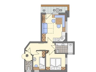 Typ1_Grundriss