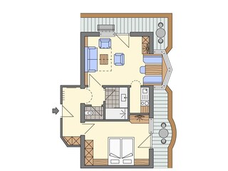 Typ2_Grundriss
