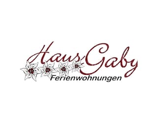 Haus Gaby Logo neu 2016