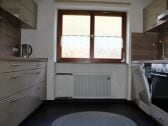 Appartement Holzgau Buitenaudio-opname 1