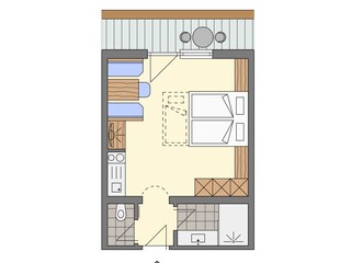 Typ4_Grundriss