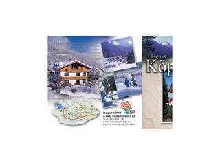 Haus Köpfle Flayer2