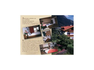 Haus Köpfle Flayer1