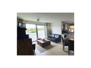 Ferienwohnung Borkum Ausstattung 3