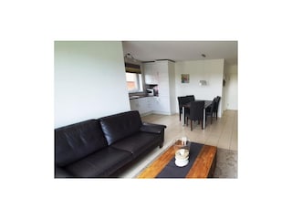 Ferienwohnung Borkum Ausstattung 4