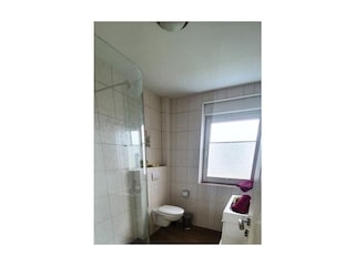 Ferienwohnung Borkum Ausstattung 14