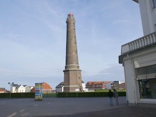 Leuchtturm