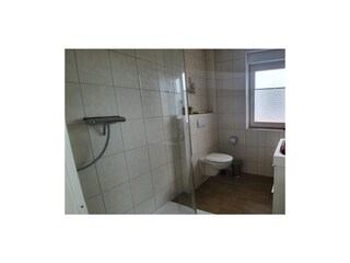 Ferienwohnung Borkum Ausstattung 18