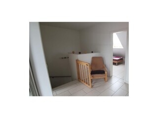 Ferienwohnung Borkum Ausstattung 23