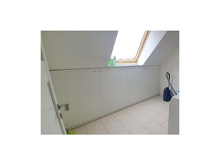 Ferienwohnung Borkum Ausstattung 21