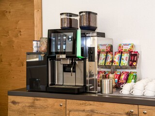 007_fotostudiorene mini