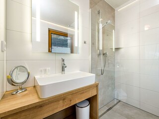 Bad Komfort Zimmer 2 mini