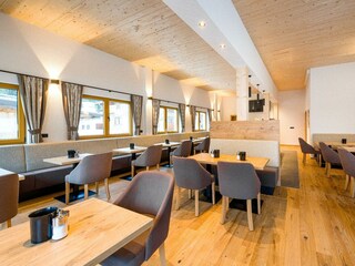 Frühstücksraum 1 mini