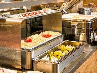 Frühstücksraum 9 mini