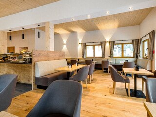 Frühstücksraum 4 mini