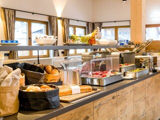 033_fotostudiorene mini