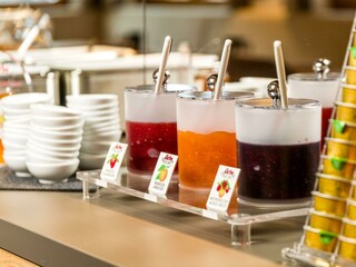 038_fotostudiorene mini