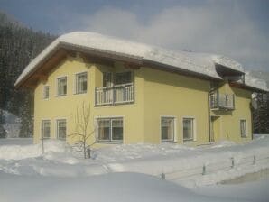 Apartment Holzgau - Holzgau - image1