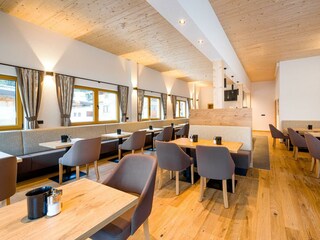 032_fotostudiorene mini