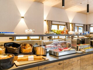 Frühstücksraum 3 mini