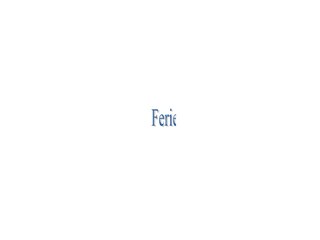 LOGO SOMMER mit edel