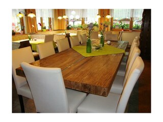 Restaurant 2012