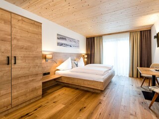 Deluxe Zimmer 07 mini