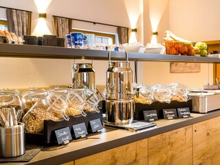 037_fotostudiorene mini