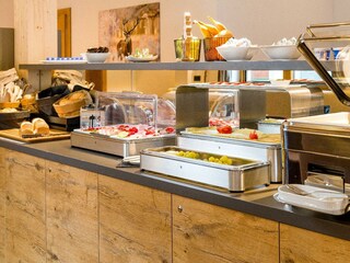 Frühstücksraum 6 mini