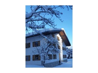 66a7149c6779442299c88316ce983795