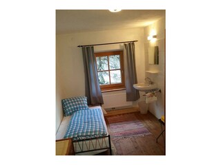 d0daf401a9734c7d894ef5dc9f1e7790