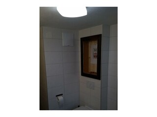 921e6b82960641af9674841450b4f7ac