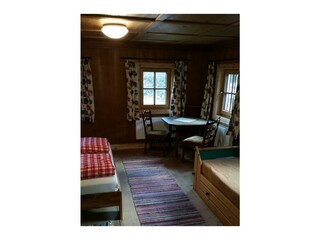 373df0a07e564c5eaf2900144949219a