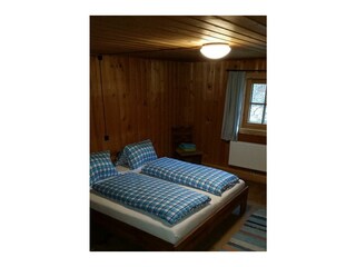 006589c23452450f8da07114965c704f