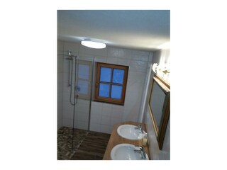 ab3aa1f0f58a4c819945fbc6a0685f2b