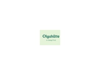 Logo Olgahütte