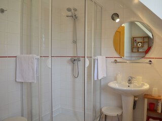 Bed & Breakfast Liverdy-en-Brie Buitenaudio-opname 12
