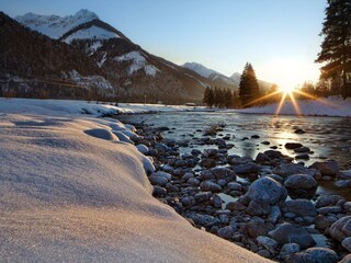 Winter_Lech_Sonne