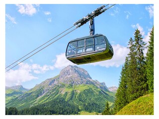 Bergbahn Oberlech_Sommer_2017-12