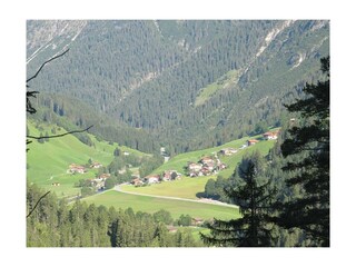 IMG_0396