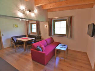 biberkopf wohnzimmer