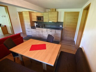 biberkopf wohnzimmer 1