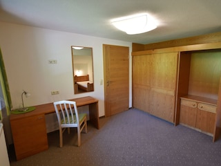 biberkopf schlafzimmer I 2
