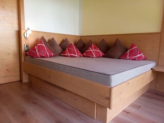 biberkopf Schlafzimmer II 3